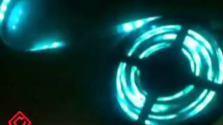 5050 LED Module, led lights , use our led lights decorate your every moment screenshot 3