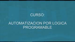 Celebrity Programación del elevador en logixpro Profile