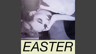 Watch Easter Ur A Great Babe video