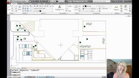 Speedy Block Count (Lynn Allen/Cadalyst Magazine)