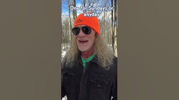 Thumbnail of have a little talk with Jesus,  coversong, cathedral quartet, randy Travis