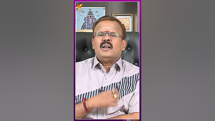 குழந்தைக்கு பிறந்த நேரம் சரியில்லை - இறைவனுக்கு தத்து கொடுத்து தத்தெடுப்பது சரியா | Jothidarshelvi