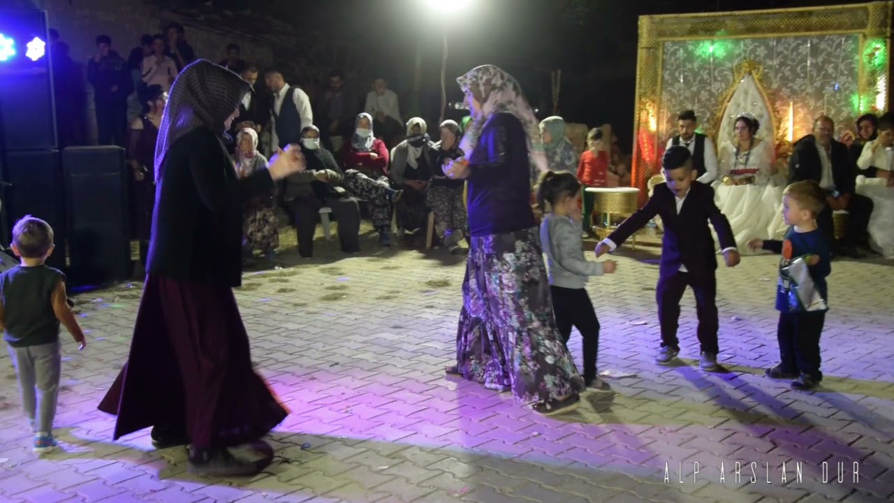 SEPETCİOGLU BAYAN KAŞIK OYUNU - UŞAK