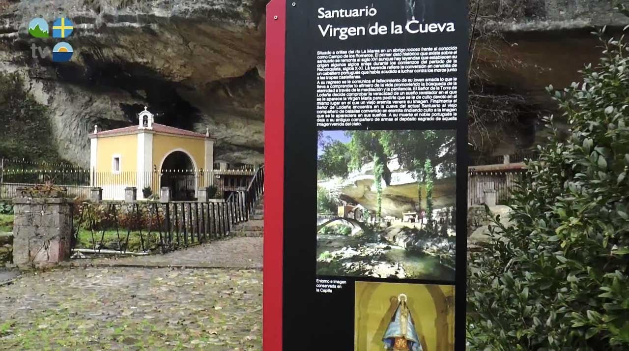 Piloña - Turismo Asturias Televisión