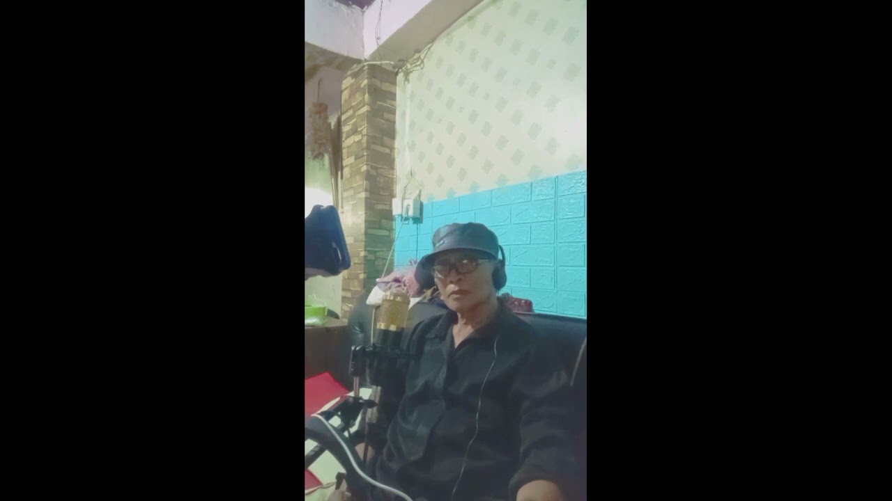 PACCOBANA LINO  Lagu Makassar || Cipt, Arsyad Basir