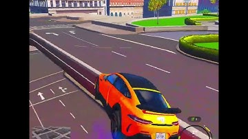 Source SDK Base 2007 replay 2022 01 31 13 49 Trim