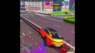 Celebrity Source SDK Base 2007 replay 2022 01 31 13 49 Trim Net Worth