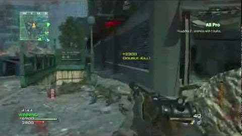 EBOBboom: MK14 COLLATERAL