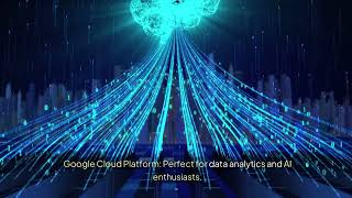 What Is Cloud Computing? A Complete Guide To Understanding Cloud Technology