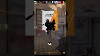 Главные проблемы этих игр #игры #games #steam #gaming #fypシ