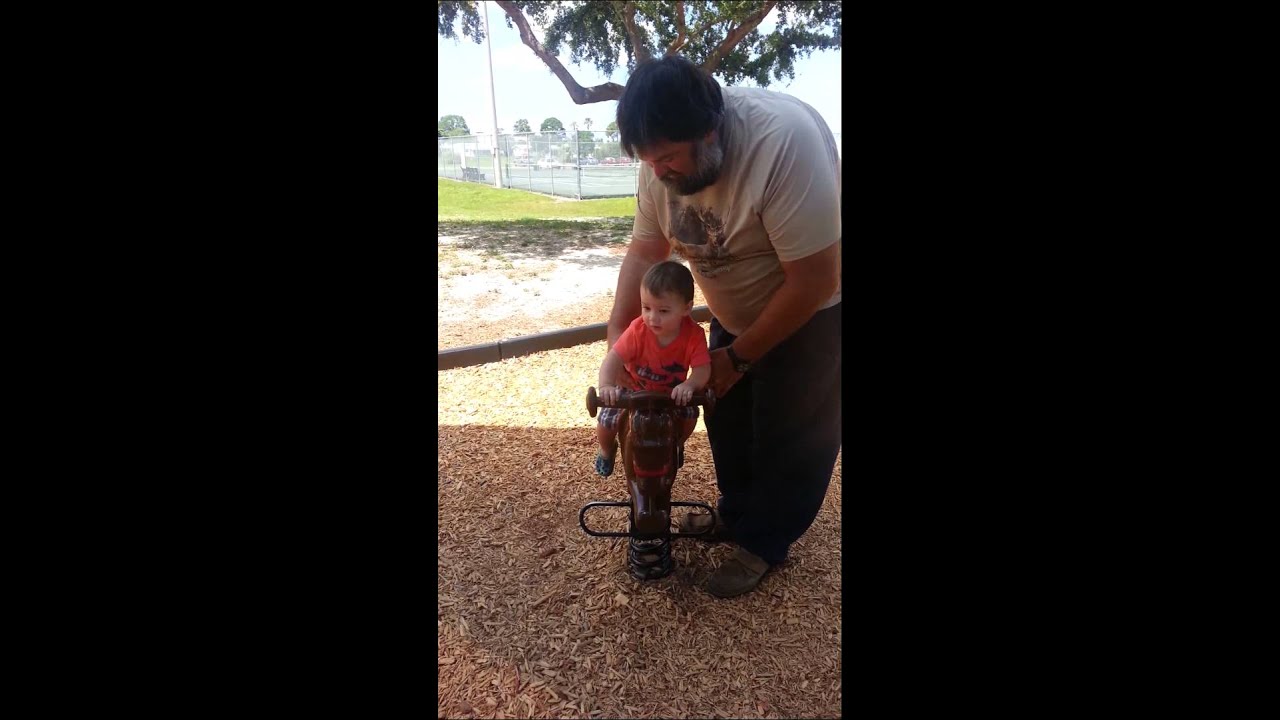 camera iphone 8 plus apk Ryley's playground romp