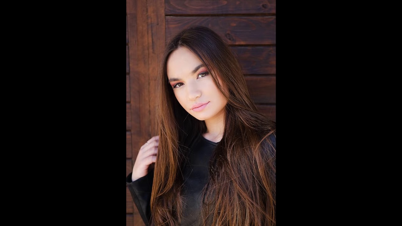 Amila Rastoder-Ako nekad odem - YouTube