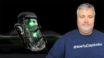 Maono T1 Mini Draadloze Lavalier Microfoon Review | AI Ruisonderdrukkingstest & Geluidsvergelijking