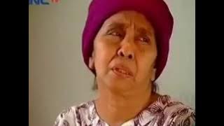 Cerita Dini Hari - Akibat Durhaka Ke Suami