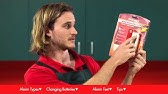 How To Choose Adhesives Diy At Bunnings Youtube