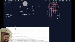 Design Bus Booking System | 2D Array | How to cleanly wirte code