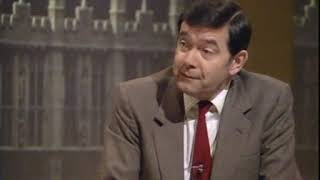 1983 General Election Part 2