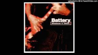 [EGxHC] Battery - Throughout