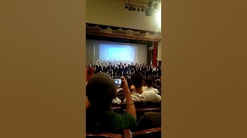 IIT Kgp tempo shout 🔥#iit #iitkgp #iitkharagpur #iitjee #iitstatus #iitmotivation#iitian#iitianstory