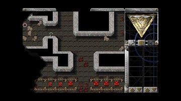 C&C Red Alert ALLIES Playthrough (Hard) - Mission 10