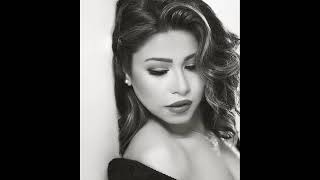 Sherine Aztny Ktir 1 Hour Remix 2022 شيرين اذتني كتير Hiphop شيرين - مش خايفة