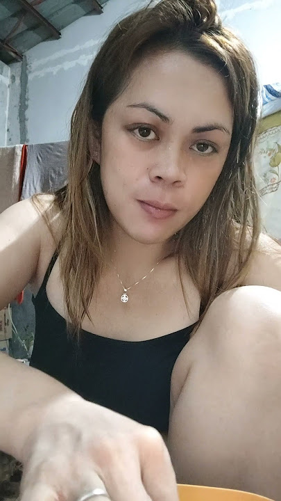 halang #shortfeed