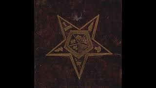 Aural Cubes - Masonic Funeral Rites Vol 1 - Eastern Star Ritual