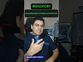 EL LOGIN NO VA EN EL CONTROLLER #JavaDesdeCero #Java #SpringBoot #BackendDeveloper #MiguelDevTech