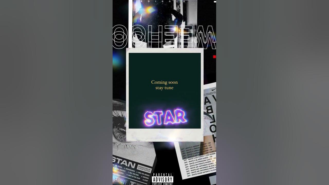 Stay tune untuk video lirik lagu selanjutnya, enjoy the music Stay tune untuk video lirik lagu selanjutnya, enjoy the music