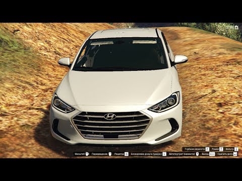 gta-5-hyundai-elantra-sedan-2017