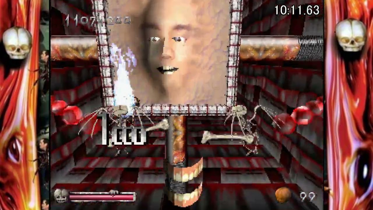 maxresdefault.jpg