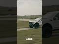 Hennessey 6x6 Edit