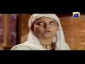 Watch Saaya - Horror Scene - 22 | HAR PAL GEO Online In HD