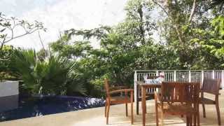 Baan Sairung - Phuket, Thailand