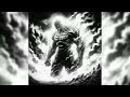 Montagem Espaco Renicht Slowed To Perfection Reverb Dj Veta3 Montagem Espaco Renicht Slowed To Perfection Reverb Dj Veta3