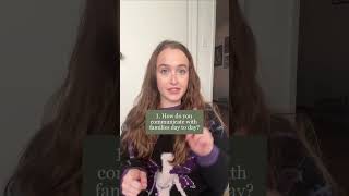 3 Must-Ask Questions