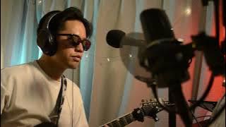 Fly Me to the Moon – Breakdown – Chords, Tone, and Improv Tips ♫🎹 Johnny JAM🎸