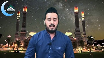 القارئ الشيخ/مروان معروف البياتي  ماتيسر من سورة الزمر(٦٣-٧٤) استماعا طيبا مباركا/ ٢٠١٩/٥/٢٤