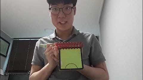 How to draw the letters, R, and E (Part 3) with Mailtime song included