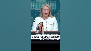 Use the contingency funds and end the shutdown chaos #substack #shorts