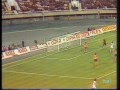 No 07. ARMENIA vs SPAIN 0-2 (26/04/1995) Highlights