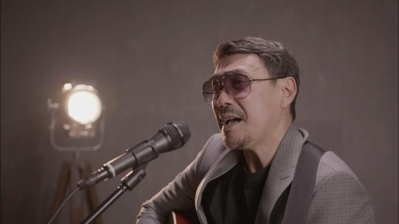 жалаңаш әйел камерасы Ауыздағы әйел жеке