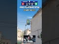 Pro players btw #cs2 #gaming #funny #hotpizzagg #jdlfa
