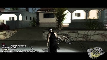 net4game.com | Aztecaz warriors kill fucking pink pussies!