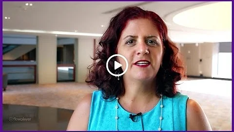 The Body Channel & Lynn Waldrop