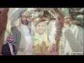 سالم المسعودي زفة زوامل حصريا