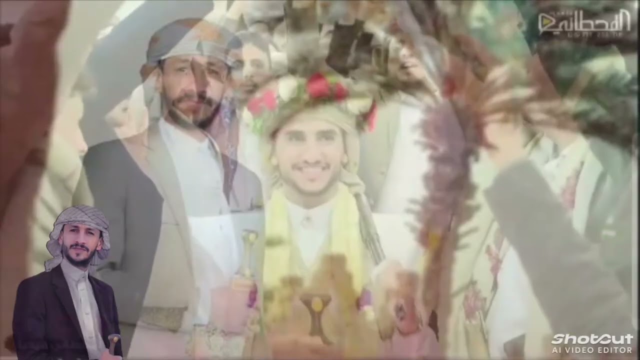 سالم المسعودي - زفة زوامل  | حصرياً