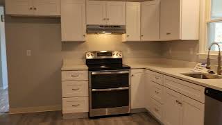 can you buy a ranch home for around $400,000 in Allentown Pa?