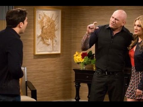 Ground Floor Season 2 Episode 9 Review After Show Afterbuzz Tv