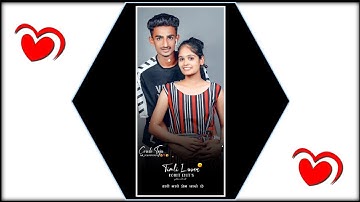 Ghanshyam Rathva Timli Status 2023 ||🎧 New timli 2023 Whatsapp Status 2023 || #Rohit Editing